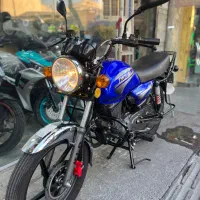 طرح باکسرکبیر kld200مدل۱۴۰۴نقدواقساط