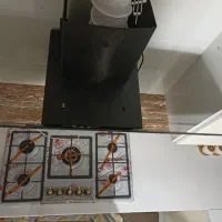 تعمیرهوداجاقگاز شستشو هود