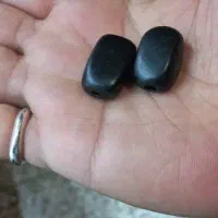 فروش انواع مهره