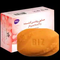 بمب سفیدی پوست