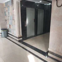 واحد ۷۳ متری سند اداری|فروش دفتر کار، اتاق اداری، مطب|کرج, گلشهر|دیوار