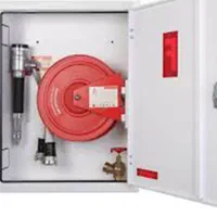 شارژ و فروش تجهیزات آتش نشانی و تست گاز|فروشگاه و مغازه|شیراز, هفت تنان|دیوار