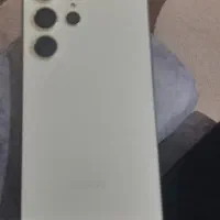 گوشی موبایل سامسونگ Galaxy S 24 ultra