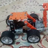 اسباب بازی|اسباب‌بازی بچه|قم, پردیسان|دیوار