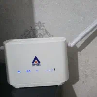 مودم شاتل اسکای فایبر