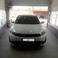 رسپکت ۲ ، ریسپکت ۲