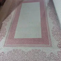 فرش فانتزی شیک