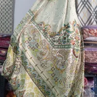 رو فروشی|روفرشی|زاهدان, |دیوار