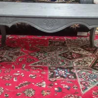 جلو مبلی|مبلمان خانگی و میز عسلی|یاسوج, |دیوار