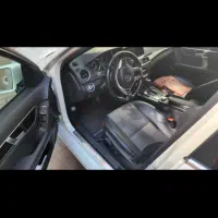 c200 بی رنگ|خودرو سواری و وانت|تهران, ولنجک|دیوار