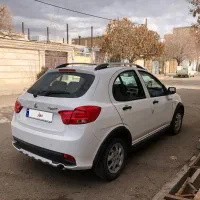 کویئک sمدل1401|خودرو سواری و وانت|زنجان, |دیوار