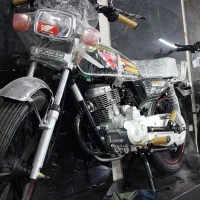 کویر ۲۰۰ صفر