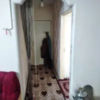 فروش آپارتمان ۷۹ متر ۲ خوابه طبقه ۳ در شهرک ولیعصر