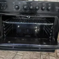 اجاق گاز فردار