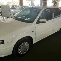 سمند سورن پلاس