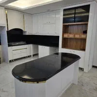 کابینت انزو