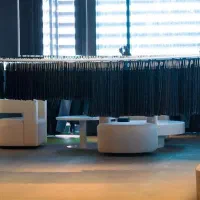 استخدام مدیر داخلی و مدیر فروش خانم