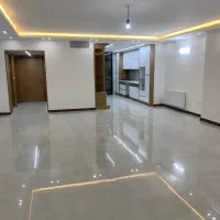 آپارتمان ۱۳۳ متری دو کله نور ملک شهر (قابل تهاتر)|فروش آپارتمان|اصفهان, ملک‌شهر|دیوار