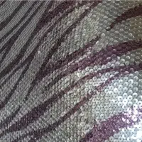 پارچه مجلسی