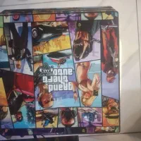 پی اس فور پرو