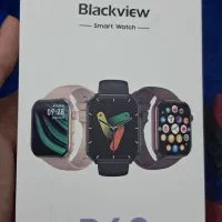 ساعت هوشمند