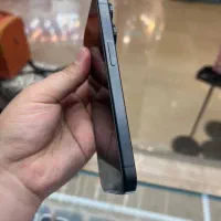 15 pro ch ریجستر|موبایل|مشهد, چهنو|دیوار