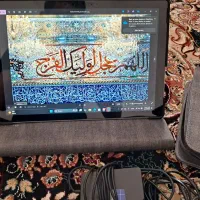 سرفیس پرو شیش|رایانه همراه|قم, هفت تیر|دیوار