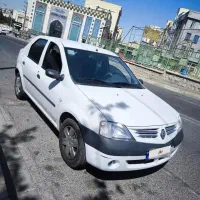 ال نود مدل ۹۱ ( خونگی)