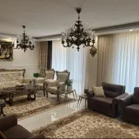 اشرفی-90-متر-دو-خواب-فول-امکانات-ویو-پارک