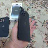 گوشی آیفون 13پرو مکس|موبایل|نظرآباد, مسکن مهر نظرآباد|دیوار