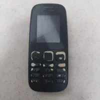 گوشی نوکیا