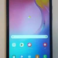 تبلت معاوضه