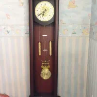 فروش ساعت ایستاده