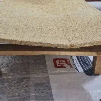 تشک و تخت چوبی کودک و نوجوان|تخت و صندلی بچه|مشهد, سرافرازان|دیوار