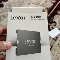 کامپیوتر حرفه ای نو، گیم برنامه‌نویسی و رندرینگ|رایانه رومیزی|بهارستان, |دیوار