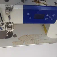 چرخ خیاطی شونفا