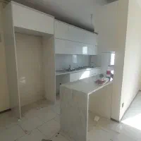 اجاره-آپارتمان-پردیس-فاز11زون1-طبقه12