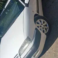 سیتروئن زانتیا 2000|خودرو سواری و وانت|صومای برادوست, |دیوار