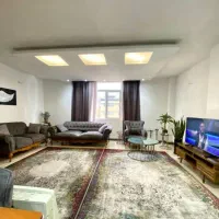 آپارتمان  تفکیکی ۸۷متری بسیار شیک فاز یک|فروش آپارتمان|اصفهان, بهارستان|دیوار
