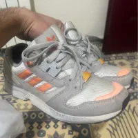 Zx8000 زدایکس|کیف، کفش، کمربند|تهران, ائمه اطهار|دیوار
