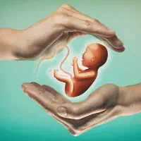 رحم جایگزین