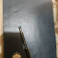 شناسنامه خونه یا قولنامه منزل