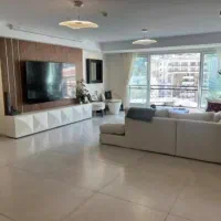 یک واحد ۱۶۰ متری / فول مشاعات / سنبل|اجارهٔ آپارتمان|تهران, فرمانیه|دیوار