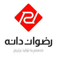 نیسان یخچال دار با راننده