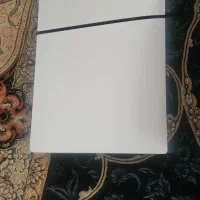 پلی 5 کم کار