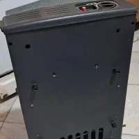 بخاری بدون دودکش آبسال در حدنو|بخاری، هیتر، شومینه|مشهد, شهید قربانی|دیوار