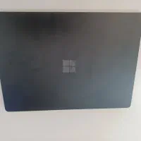Microsoft Surface Laptop 3|رایانه همراه|تهران, فلسطین (میدان انقلاب)|دیوار