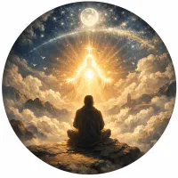 همخانه میشم