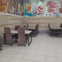 مجتمع شهر آفتاب ابهر