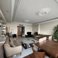 سیدخندان-125-متر-3-خواب